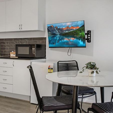 Highton Accommodation Джилонг Екстериор снимка