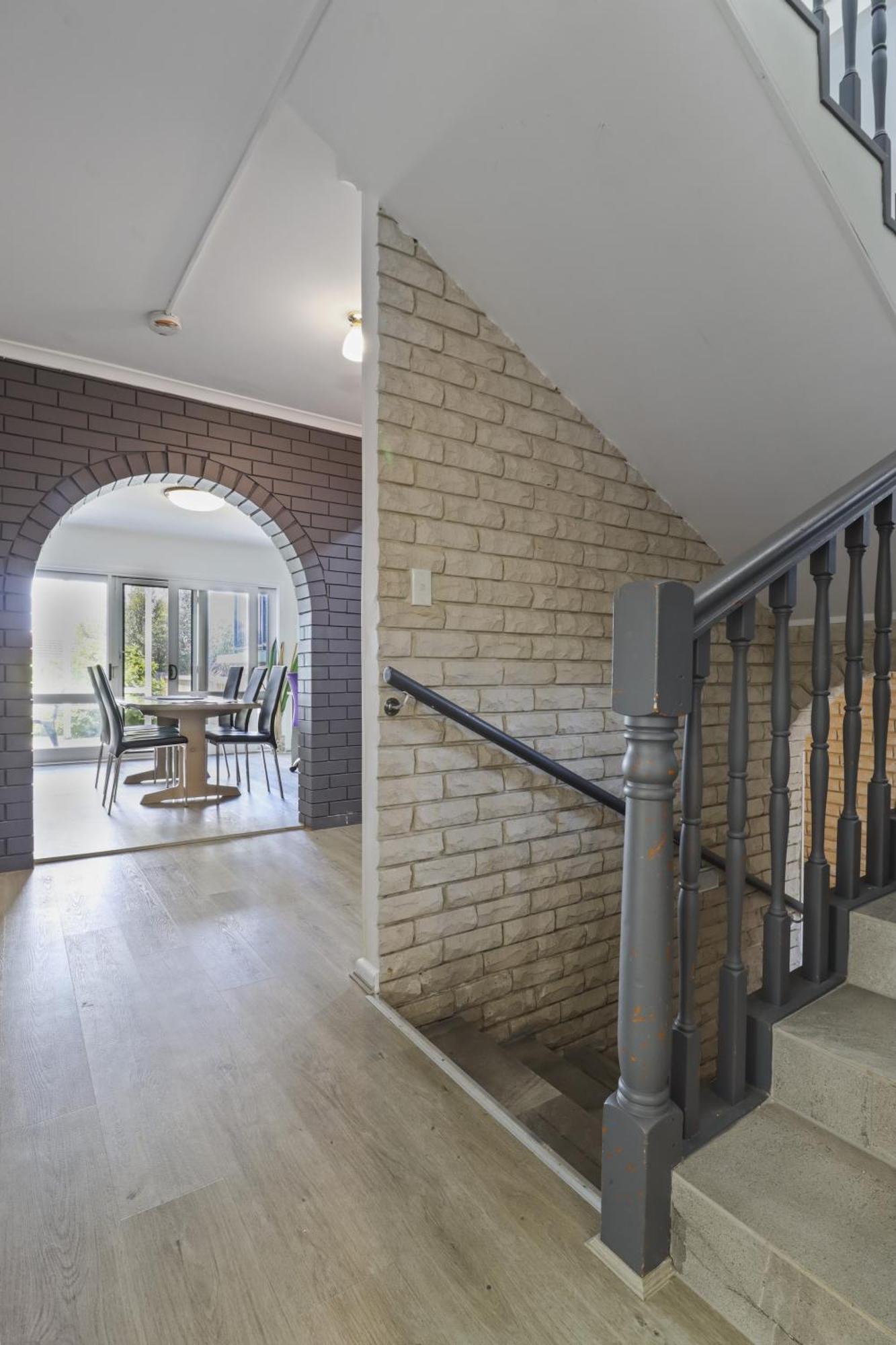 Highton Accommodation Джилонг Екстериор снимка