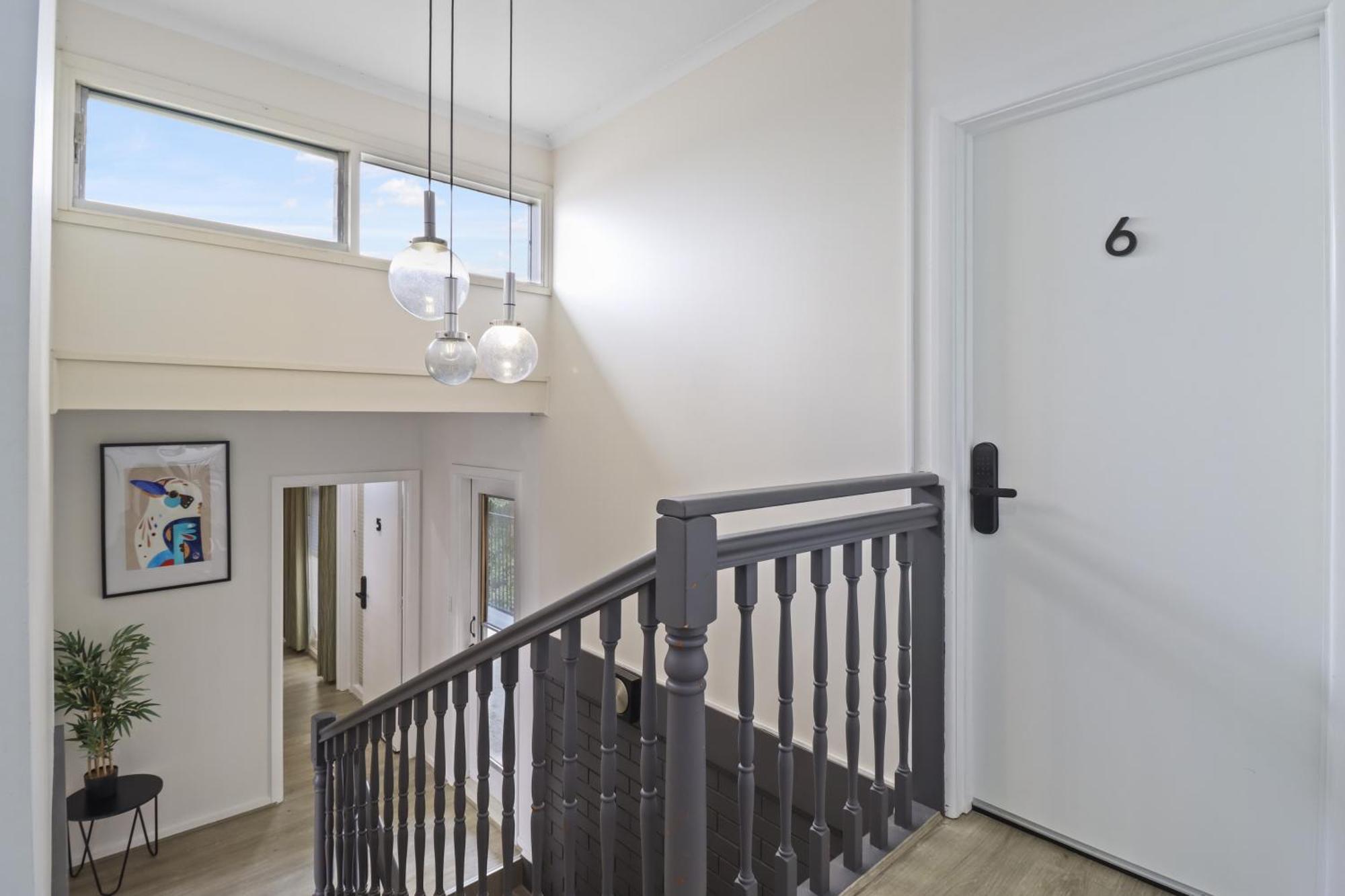Highton Accommodation Джилонг Екстериор снимка