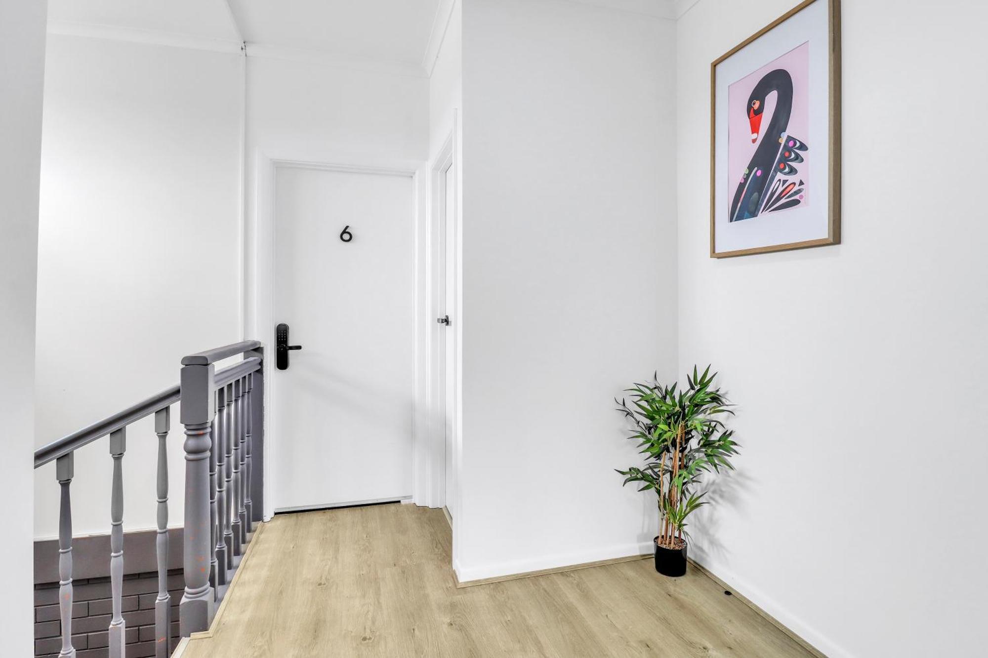 Highton Accommodation Джилонг Екстериор снимка