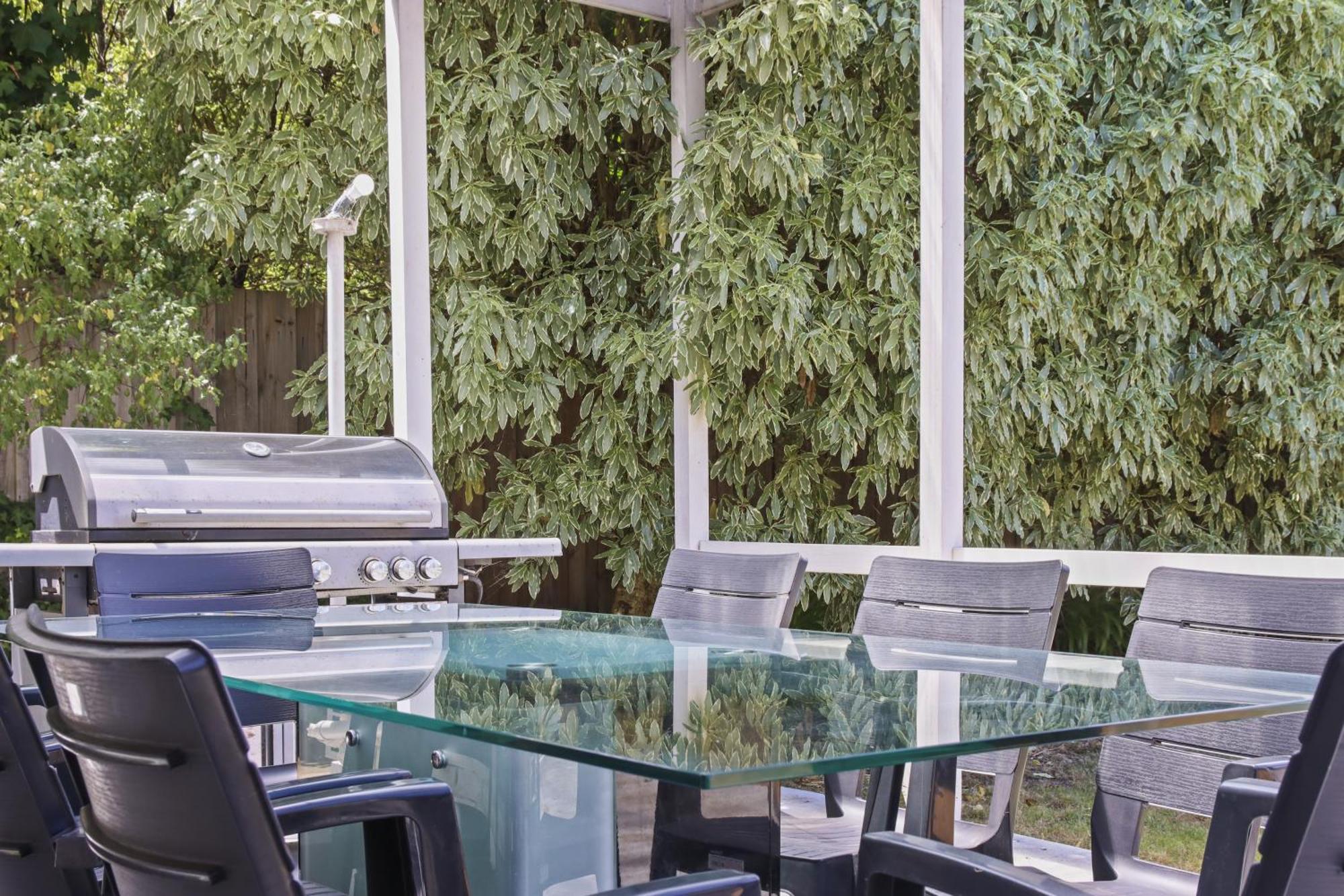 Highton Accommodation Джилонг Екстериор снимка