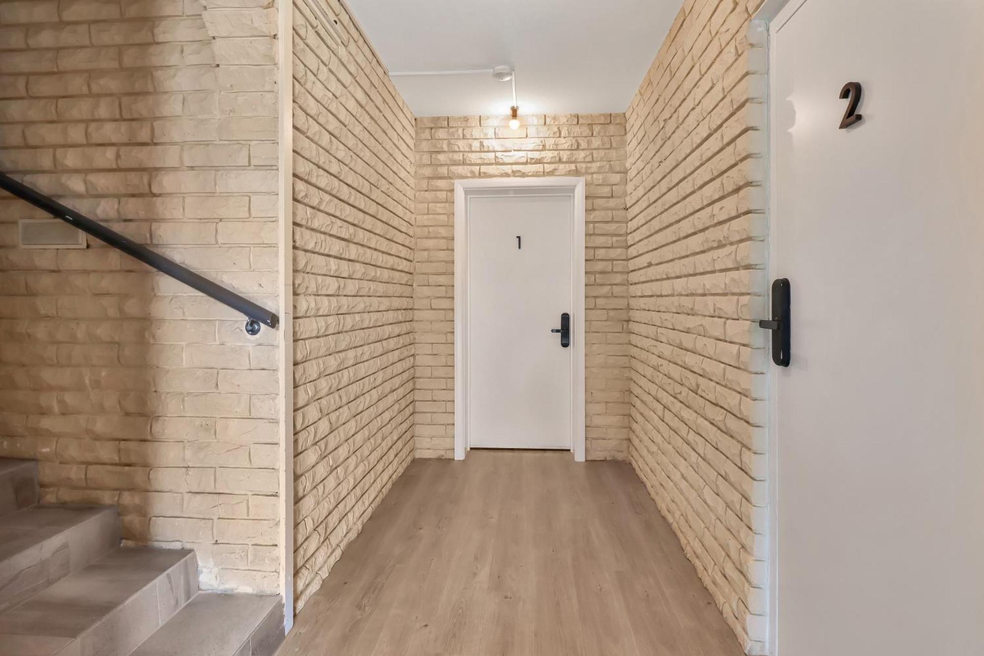 Highton Accommodation Джилонг Екстериор снимка