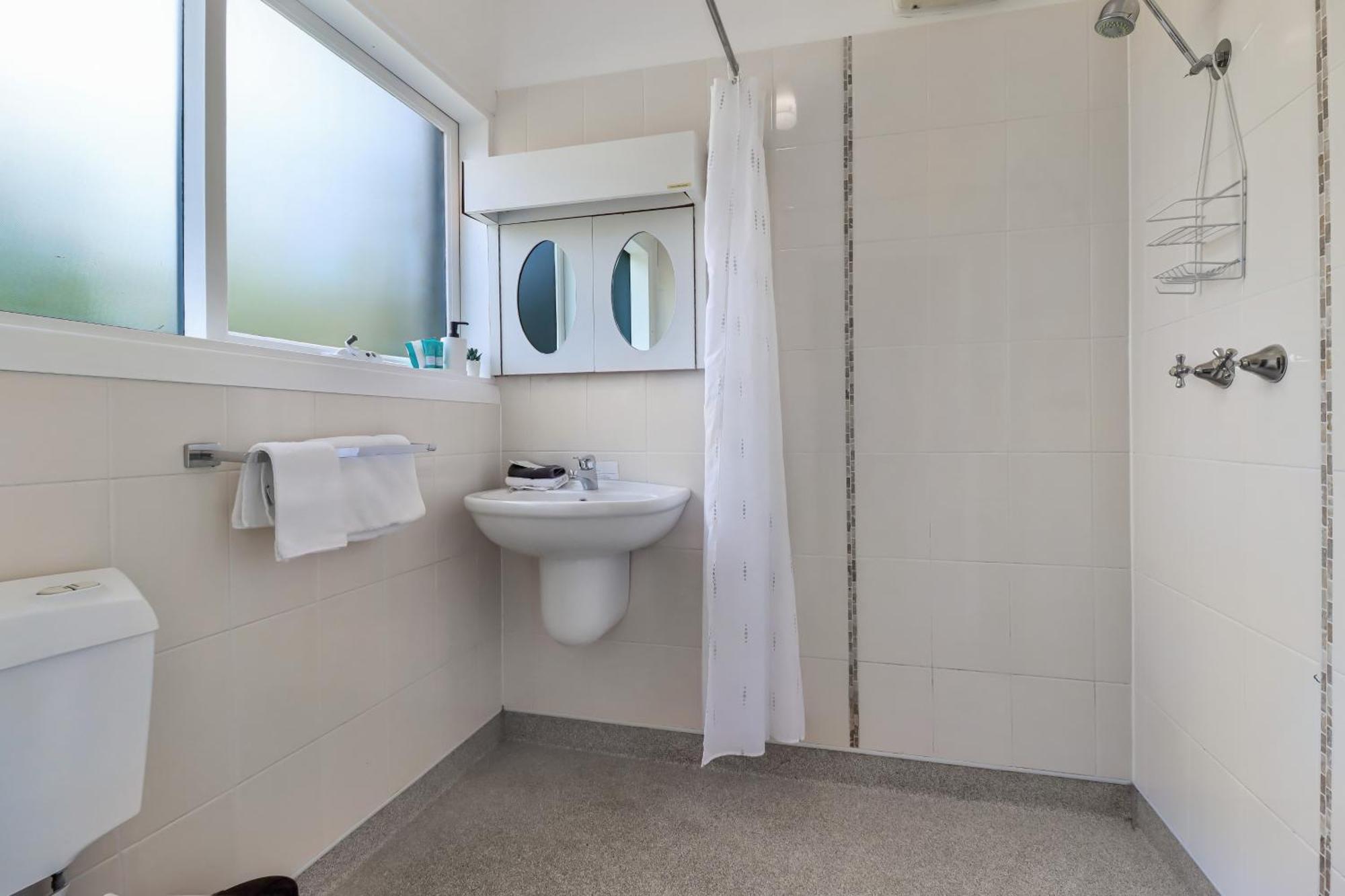 Highton Accommodation Джилонг Екстериор снимка