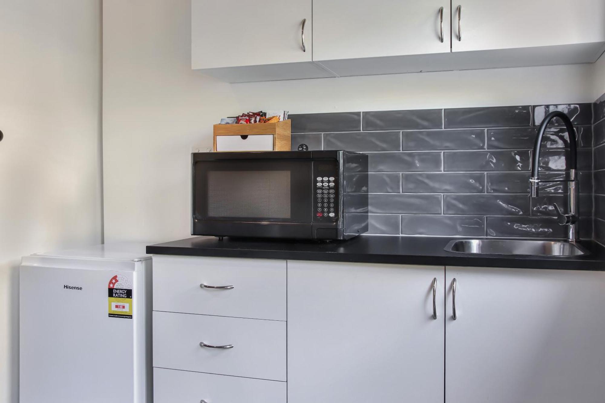 Highton Accommodation Джилонг Екстериор снимка