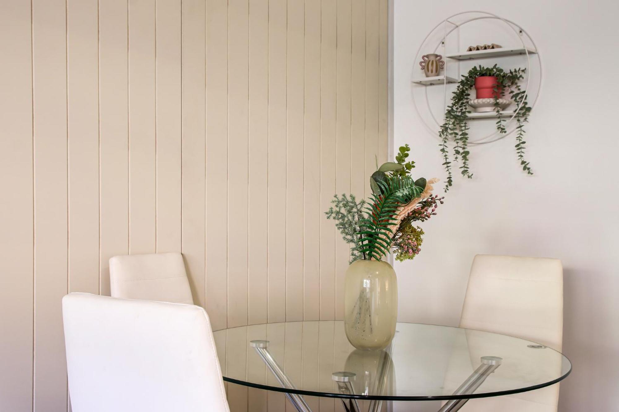 Highton Accommodation Джилонг Екстериор снимка