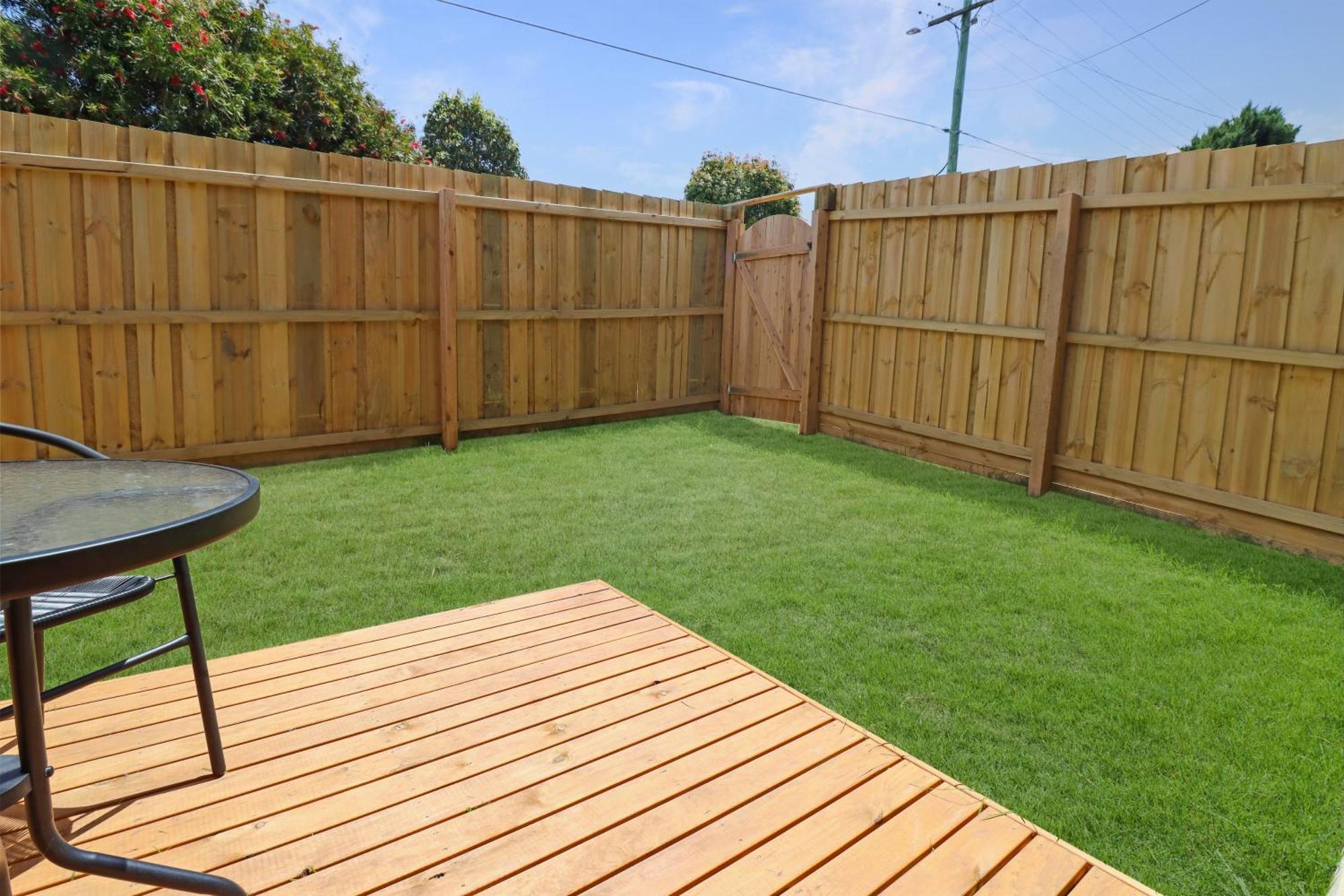 Highton Accommodation Джилонг Екстериор снимка