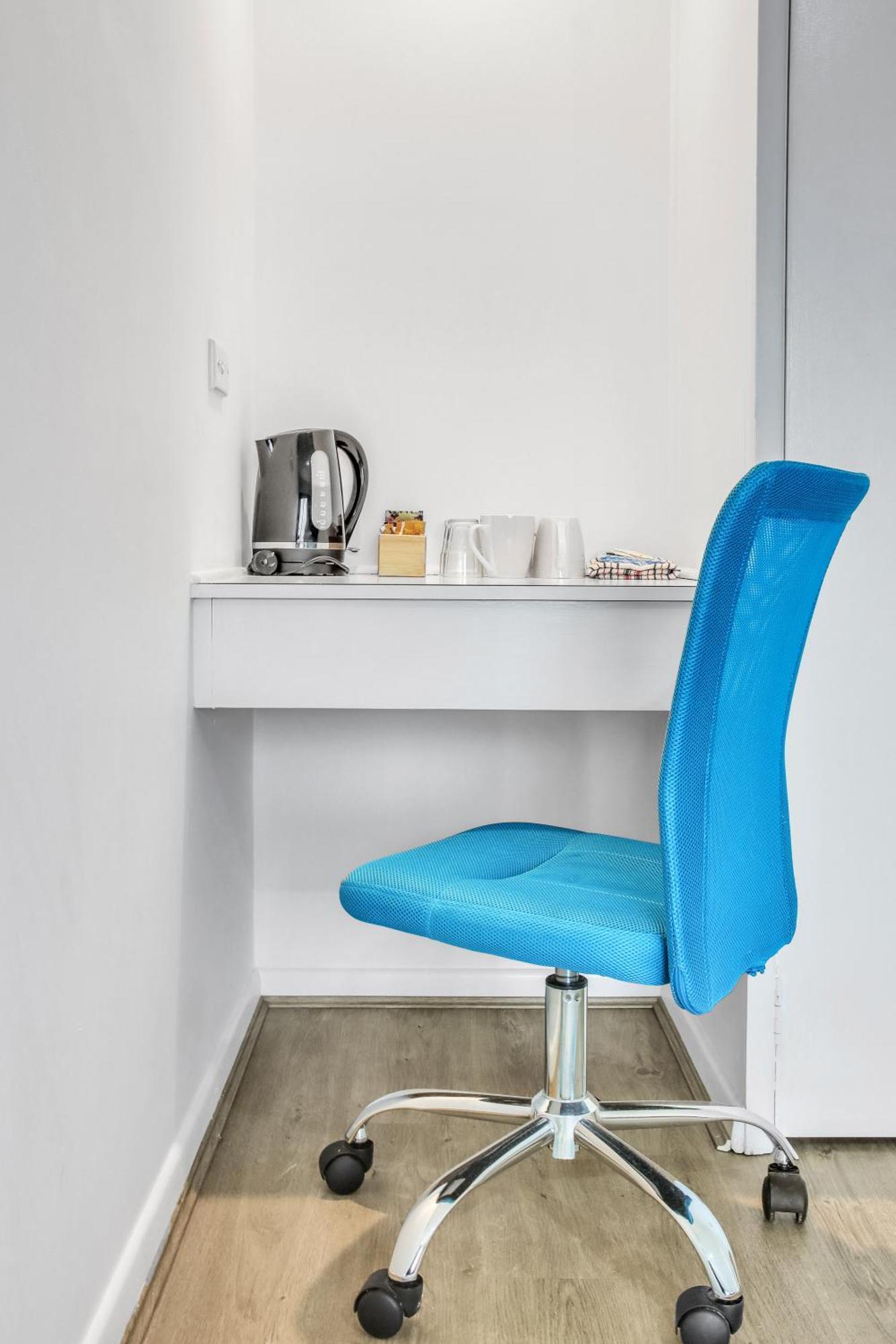Highton Accommodation Джилонг Екстериор снимка