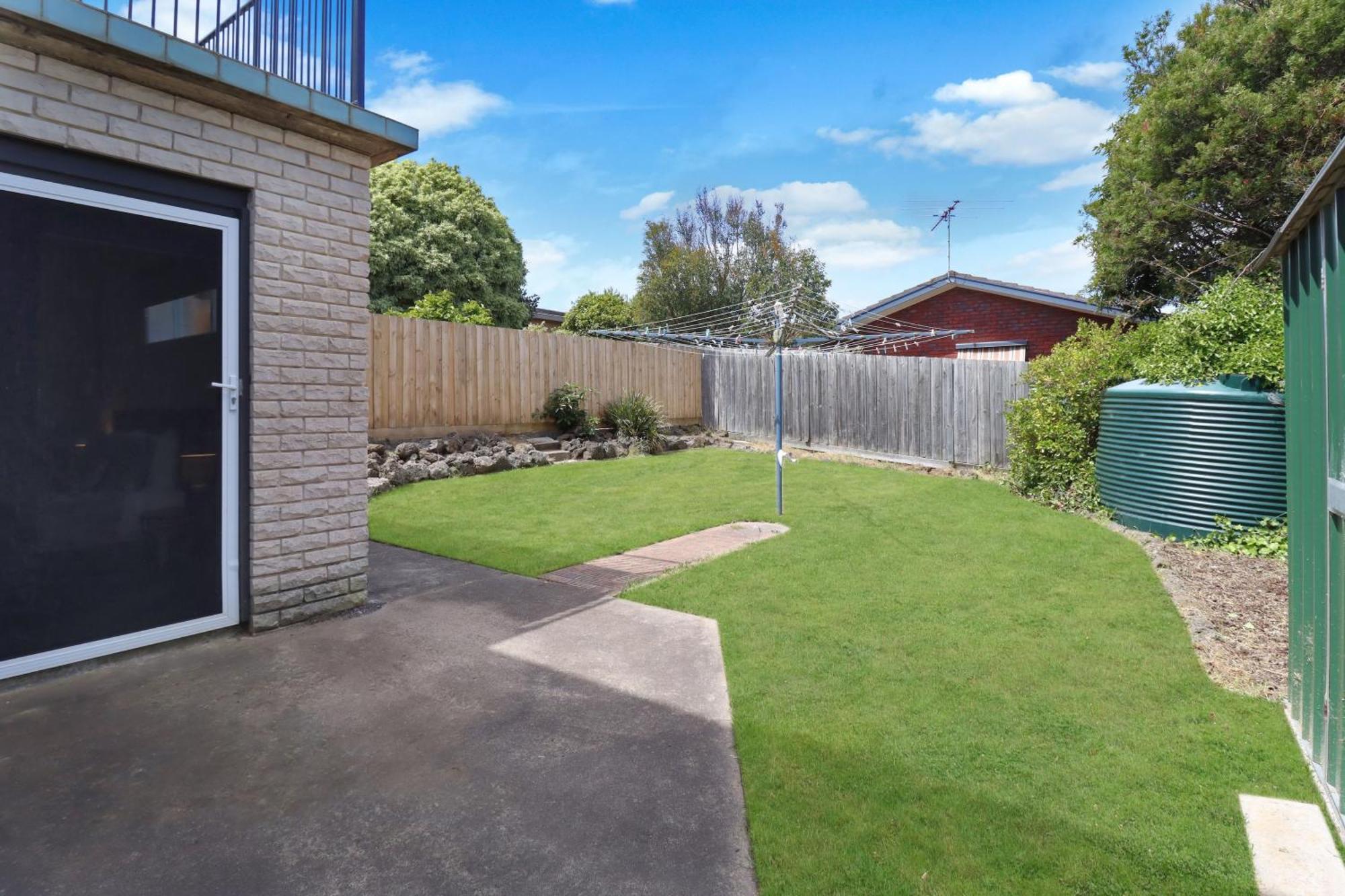 Highton Accommodation Джилонг Екстериор снимка